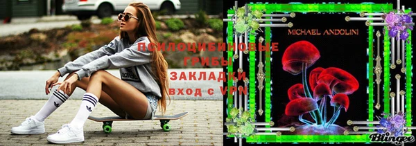 мдма Володарск